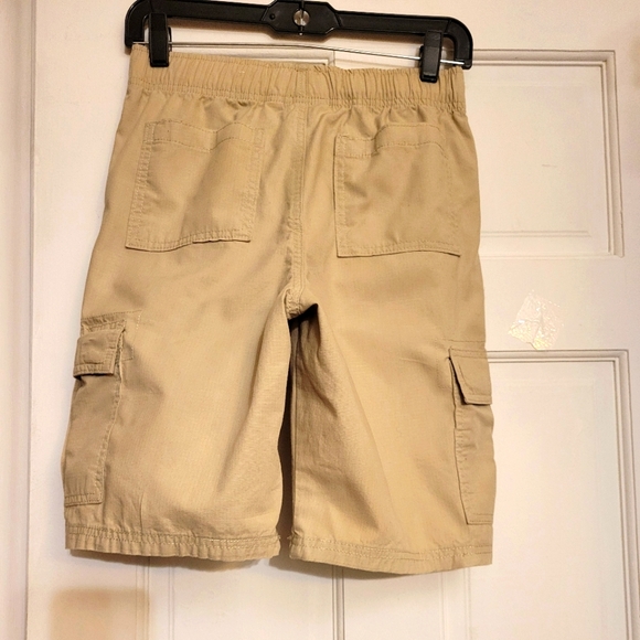 TWO- PLACE BOY SHORTS SIZE 12 - Picture 4 of 14